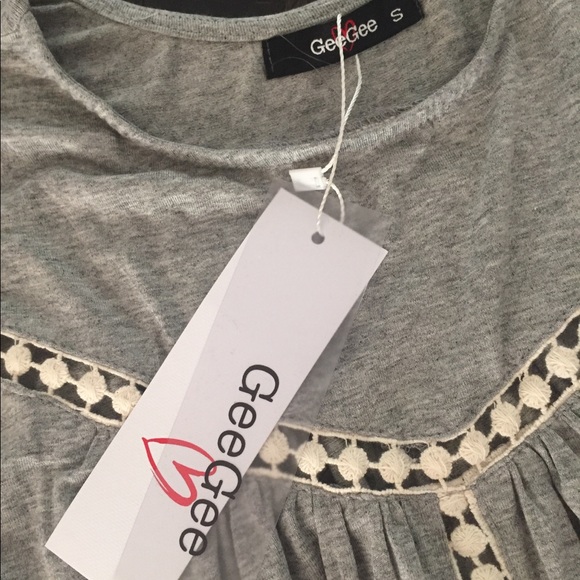 CLEARANCE 🤩 - Picture 3 of 4